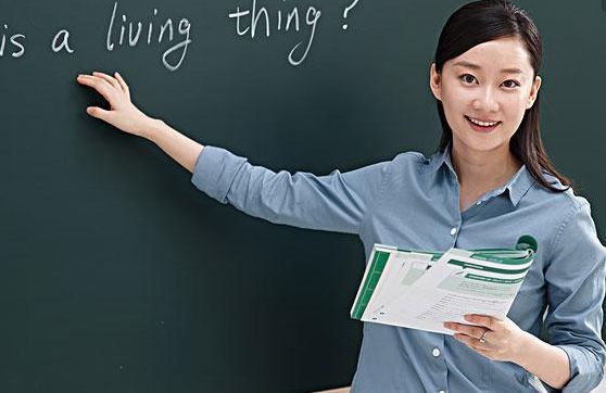陕西中小学教师培训实行学分制 五年须修120分
