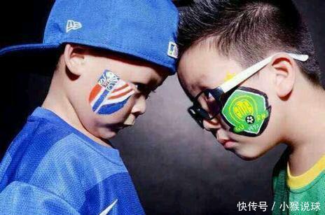 国安申花24年!足球并不是唯一的战场