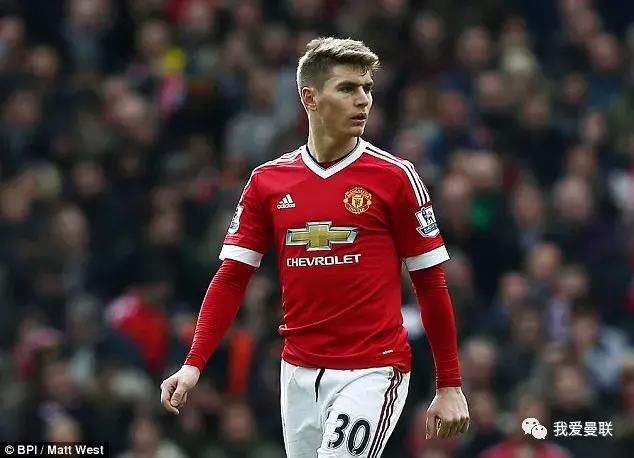 曼联新援号码猜想:弗雷德披37冠传奇战袍,这些