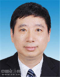 吴广明、方平任同济大学党委副书记 姜富明、