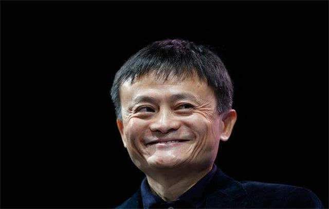 支付宝芝麻分更新空降新福利!650分独享尊荣,