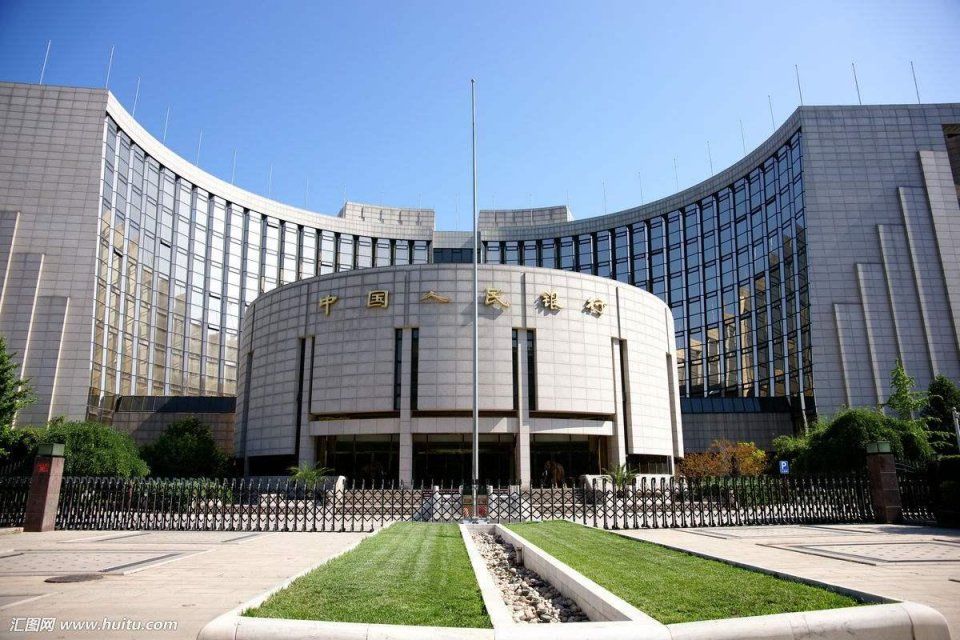 为什么央行会联合证监会要求货币基金快速提现