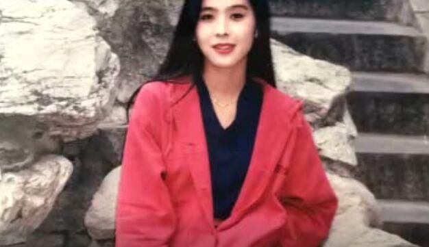 抖音怎么玩都不火?看看你音乐对了没