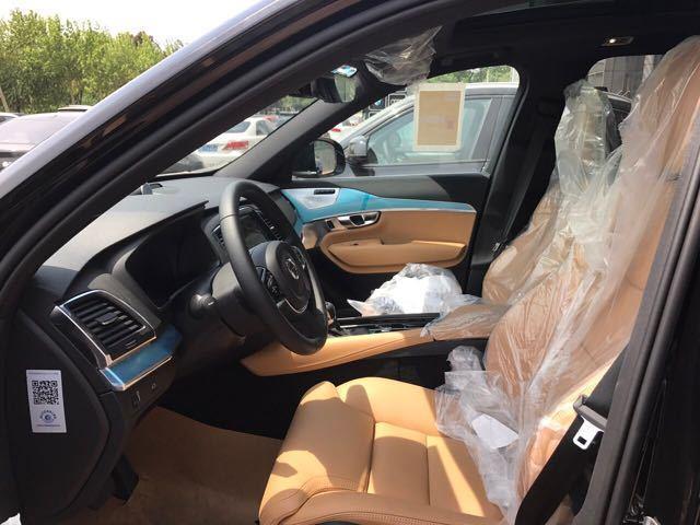 t01a5023caaf3f895f7.jpg?size=640x480