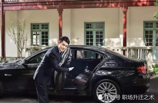 为什么滴滴打车时,经常会碰到豪车?豪车司机亲