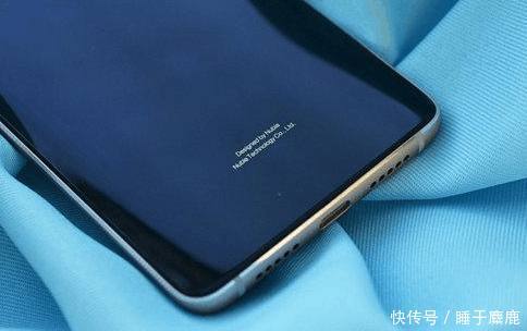 努比亚Z17Minis:5.2寸+6G+四摄,VIVOx20也不