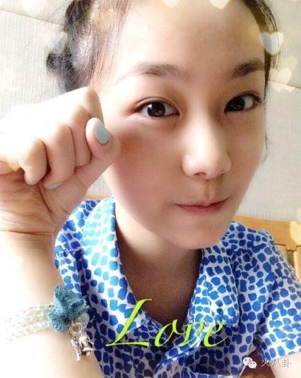 孙俪妹妹炒作?范冰冰弟弟悬案?