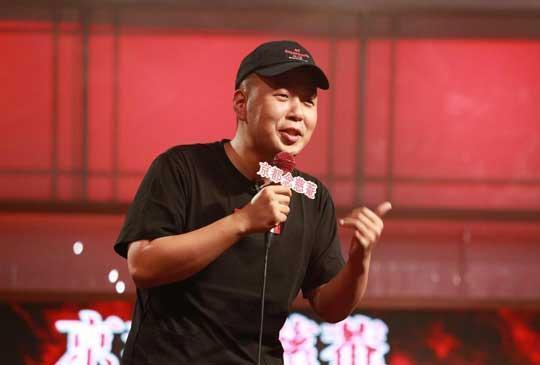 杜海涛首爆料与沈梦辰恋爱内情:是她跟我表白的 杜海涛首爆料与沈梦辰恋爱内情:是她跟我表白的