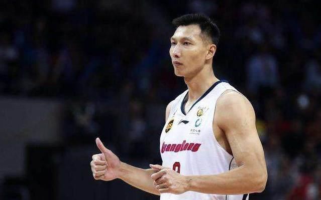 北京奥运会十周年 当年男篮那群小伙子现在怎