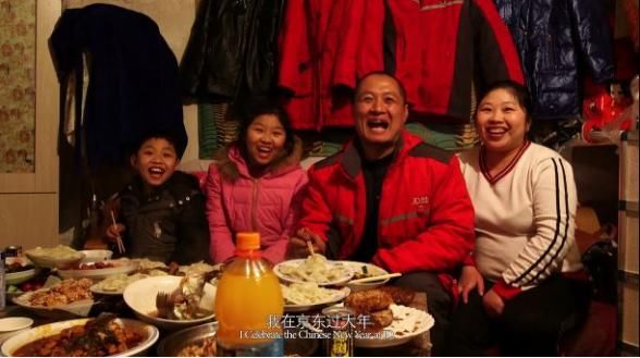 赞!京东春节不放假 !物流不准时就赔钱!投7500