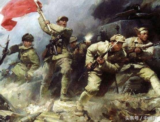 日本网友:你们看过中国的抗日神剧吗?评论有几