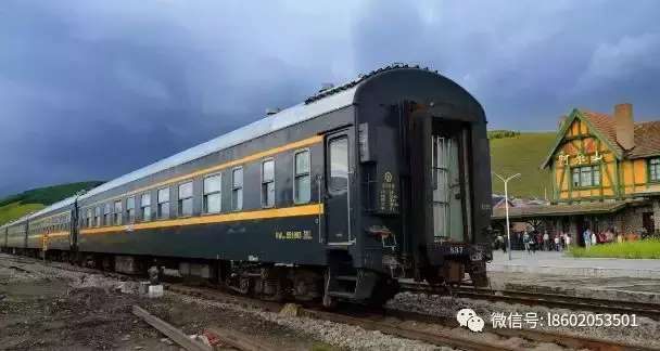 春节火车\/高铁上让带白酒吗?