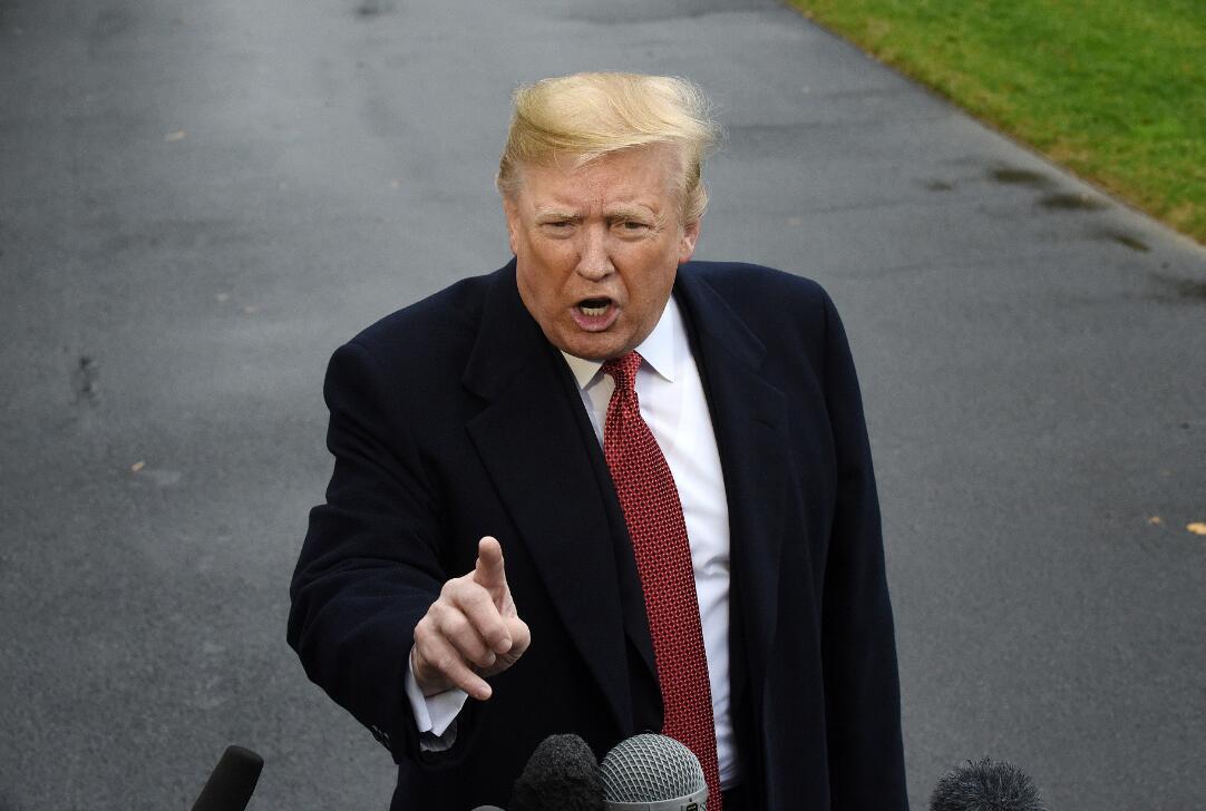 g20成员国的经济和人口总量_g20峰会图片(3)