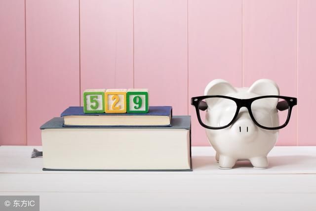 网络上,内容创业、知识付费,懂得6个卖,你才