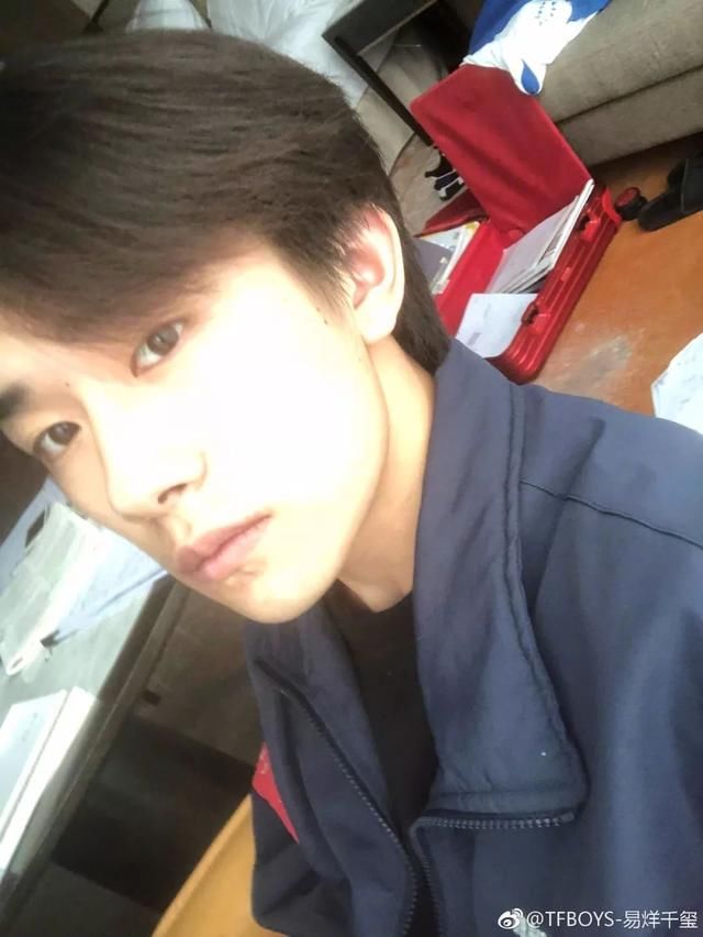 重磅!万众瞩目的天猫618天选之子要诞生,就在