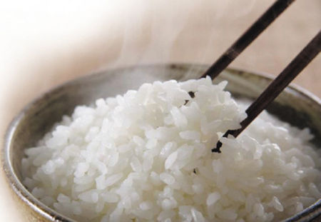 一碗饭等于一碗糖?揭秘背后真相