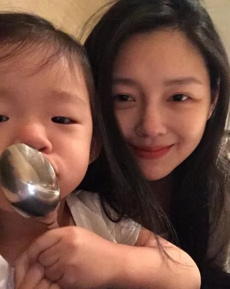 S怀三胎丢掉减肥代言,厂家下次记得提醒合约期