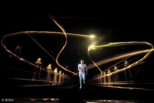 科学最难解释的4大悖论,1个涉及时空穿越,1个