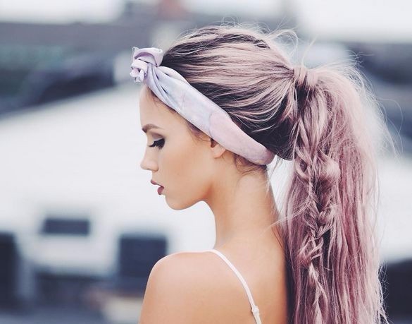 深圳肤康皮肤病研究院:什么是热性荨麻疹?