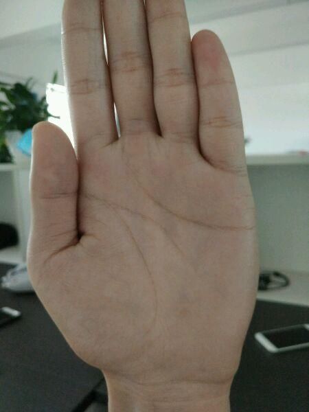 有此手相的人,别碰赌博,逢赌必输!