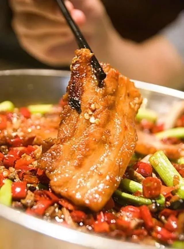 全球都在羡慕湖南人,你还不知道?央视新闻报道