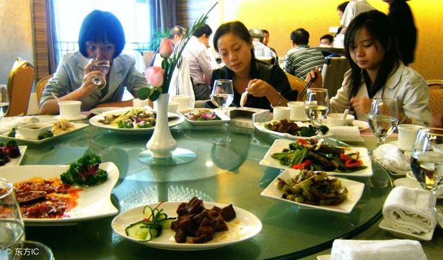 刘强东;2018最有潜力的3大行业,投资4万,1年后