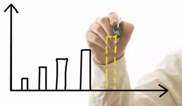 1元钱,30天后变21亿,复利的威力就这么大