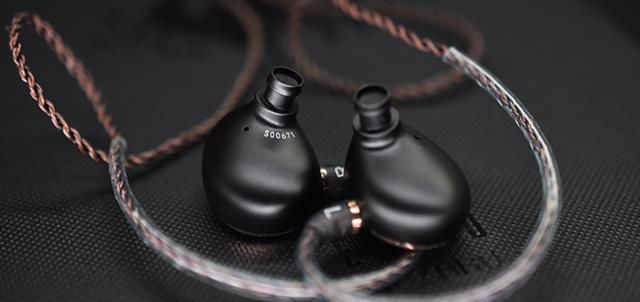 618大促 国产高音质耳机与洋品牌PK放血价 最