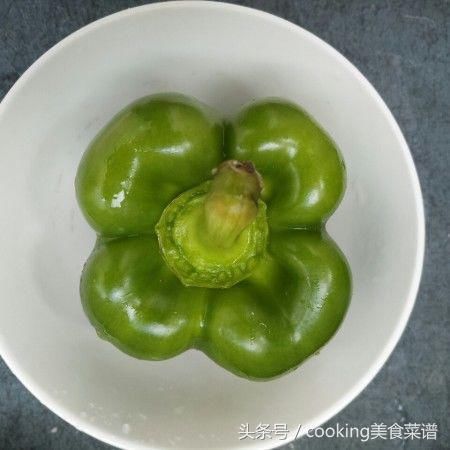 家常肉菜菜谱大全,做法简单味道一绝,保证全家
