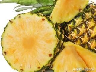 孕妇不得不知十大禁忌水果?你还在买来吃吗?