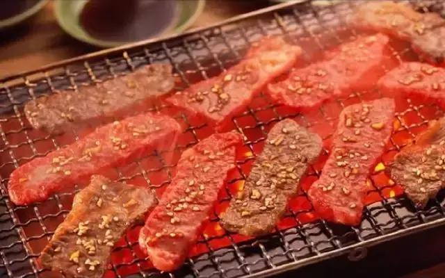 日本8大城市的代表性美食,跟着吃就对了!