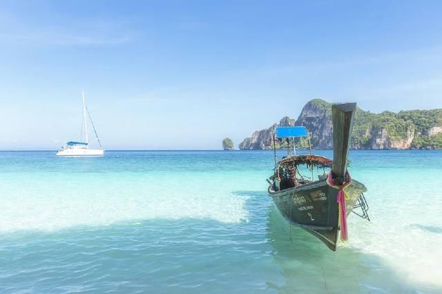 泰国普吉岛事件,遇难游客中国人居多?听听专家