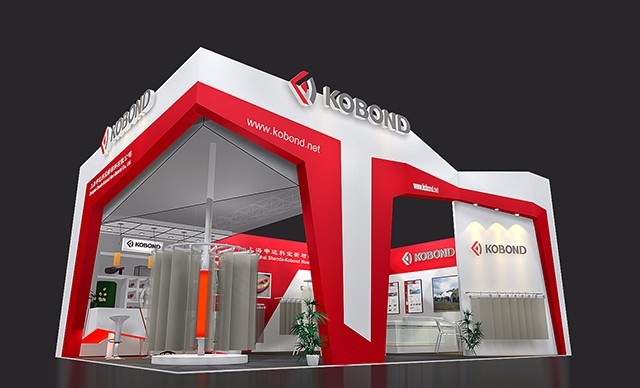 2018上海紡機展(ITMA ASIA + CITME)(圖2) 2018上海紡機展(ITMA ASIA + CITME)(圖2)