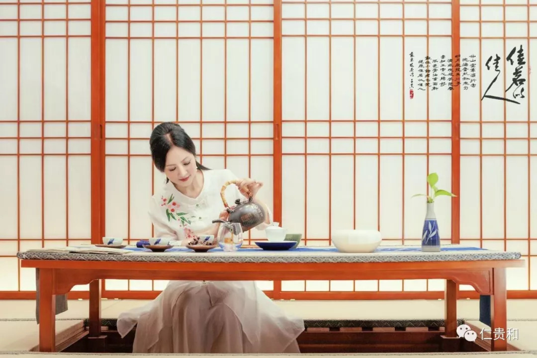 生活美学│如何提高你的生活质量?