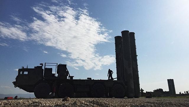 普京出重拳提高军人待遇,意在何方?你懂的!