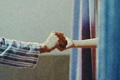 张氏评|国内申请英国访友、探亲和旅游签证攻