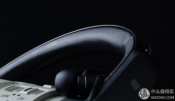 院,成功被张大妈带入坑里-入手索尼WI-1000X降