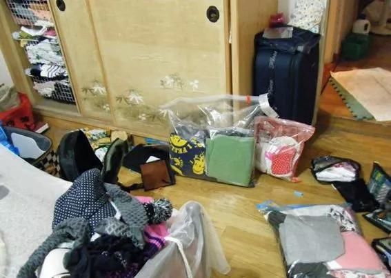 广东人从1到10的粤语口头禅,外地人听了一脸懵