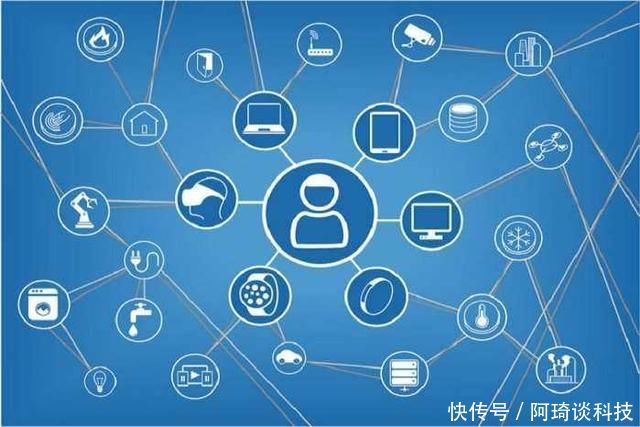 信联来了,网贷平台跑路后,借款人可以不用还钱