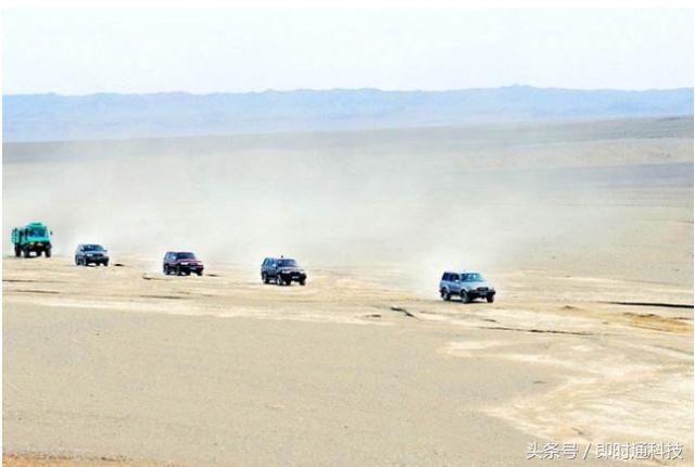 有生之年必须要自驾游去一次西藏,如果去的话