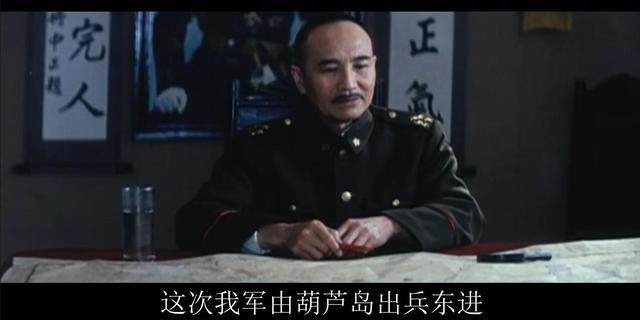 国军在塔山阻击战中的失败真的是因为 国军在塔山阻击战中的失败真的是因为