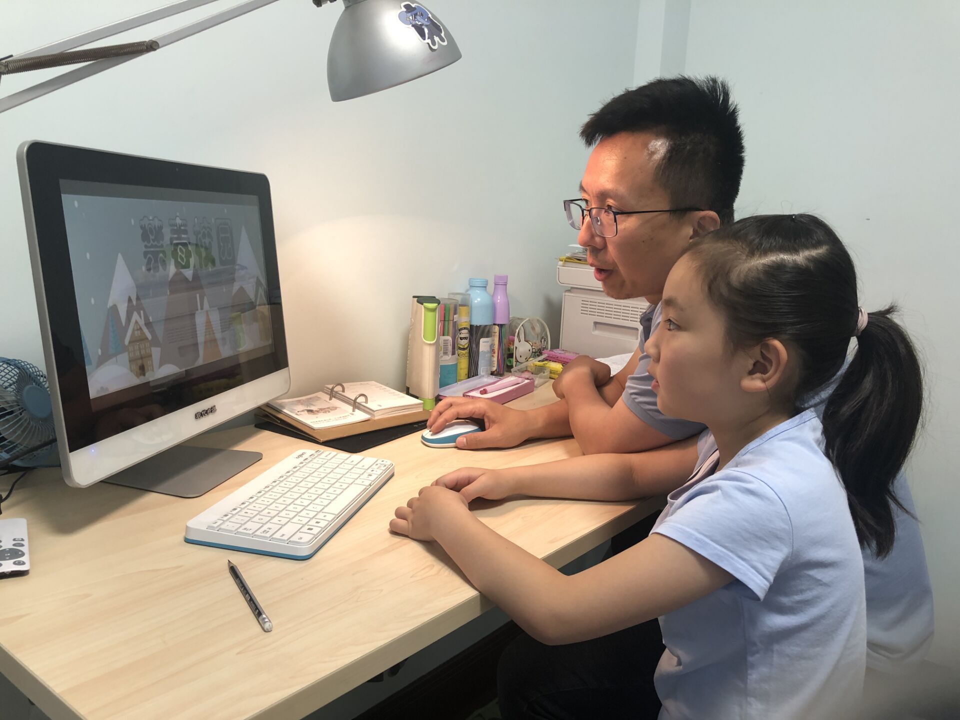 青羊区大力巩固“2019年全民禁毒集中宣传月”活动成果(图2) 青羊区大力巩固“2019年全民禁毒集中宣传月”活动成果(图2)