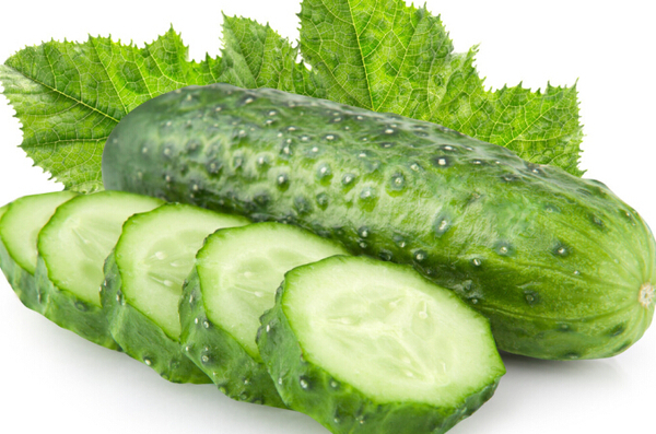 芦荟怎样祛斑?巧用芦荟面膜美白祛斑方法