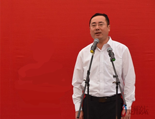 河北定州出资11.5亿元,用于教育,医疗,交通…