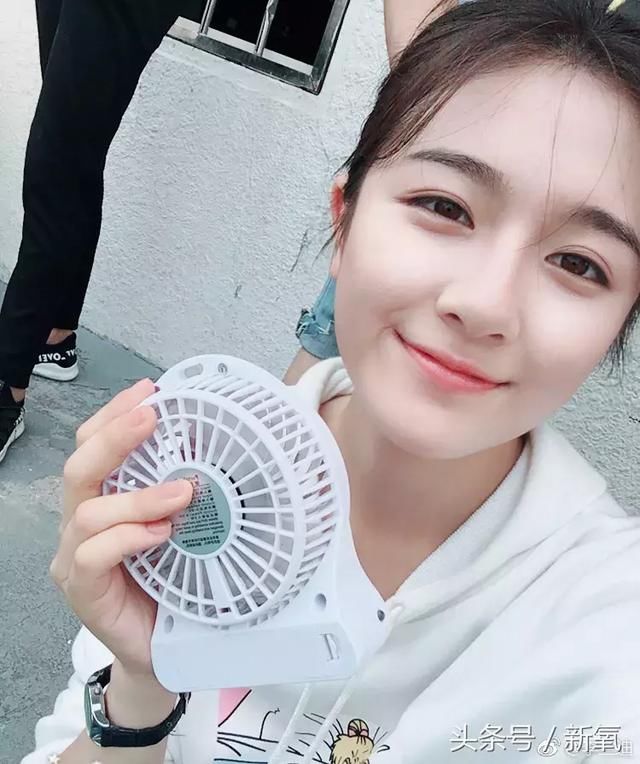 看了宋祖儿、易烊千玺成绩,才懂鹿晗宁愿掉粉