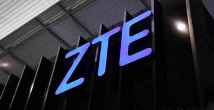 外国网友: 中美贸易纠纷如果美国撤走美国公司