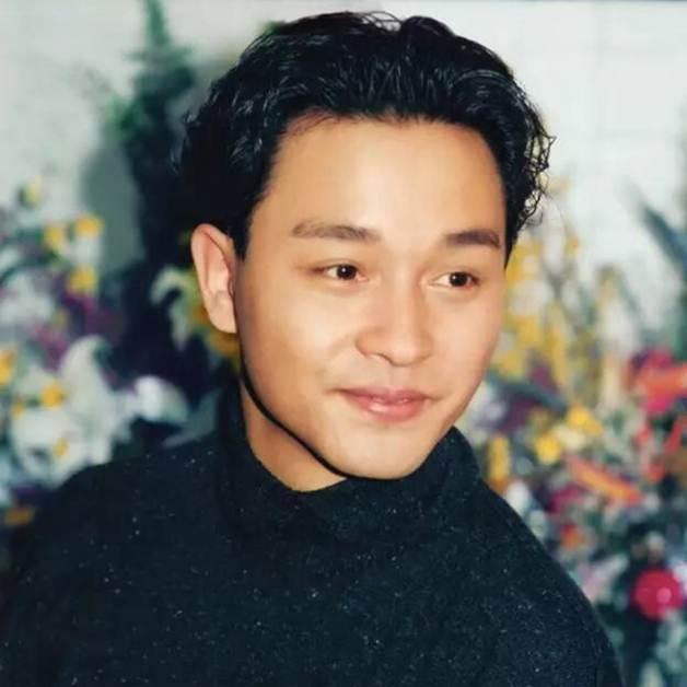 张国荣把全部身家送张柏芝，假如哥哥还在，张柏芝不会是这般境地