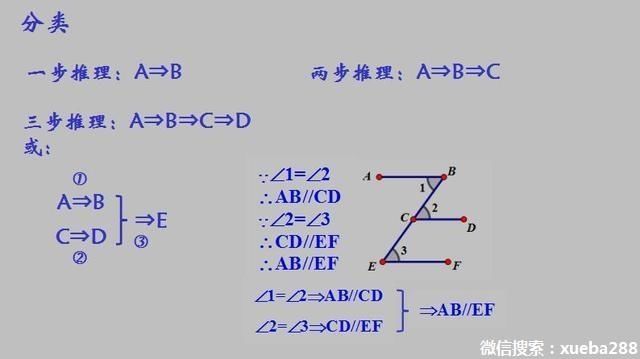 2017年12月01日 - ddmxbk - 木香关注家庭教育 2017年12月01日 - ddmxbk - 木香关注家庭教育