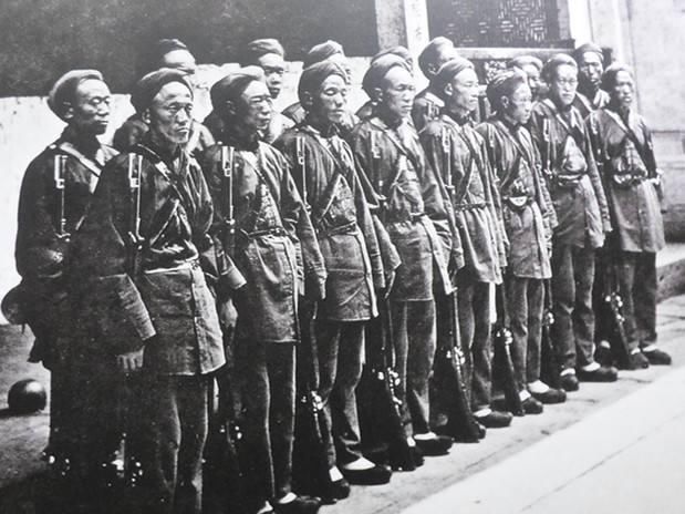 除闭关锁国外,清朝灭亡还有一原因,最为致命,却