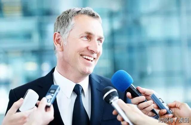 马云:员工离职原因,只有两点最真实,其他都是扯